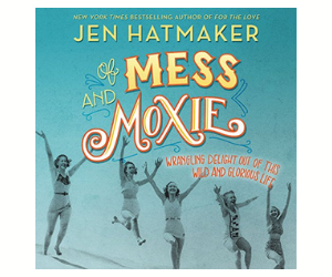 of-mess-and-moxie-audiobook