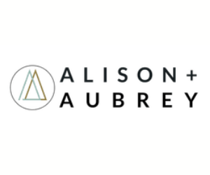 alison-and-aubrey
