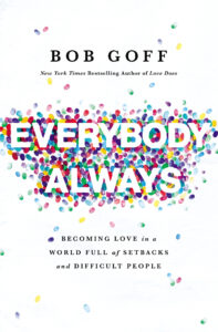 everybody-always-cover-image