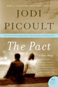 the-pact-06-lg