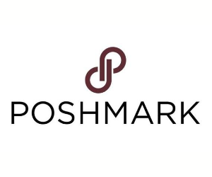 poshmark-2