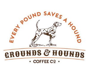 groundsandhounds
