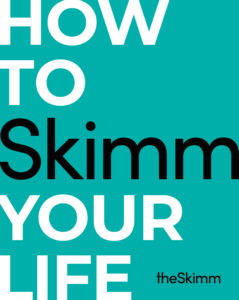 how-to-skimm-your-life-book-jacket