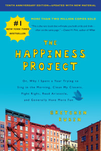 happinessproject10th-pb-c-1