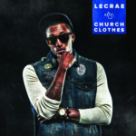 lecrae-church-clothes-vol-1-cover