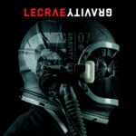 lecrae-gravity-cover