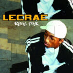 lecrae-real-talk-cover