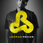lecrae-rehab-cover