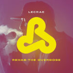 lecrae-rehab-vol-2-cover