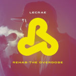 lecrae-rehab-vol-2-cover