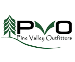 pinevalleyoutfitters