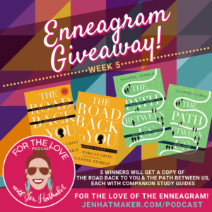 enneagram-giveaway-5