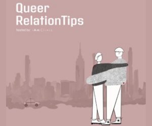 queer-tips-podcast