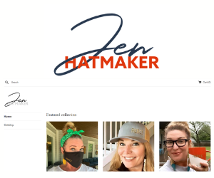 jen-hatmaker-store