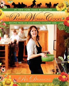 book-1-the-pioneer-woman-cooks