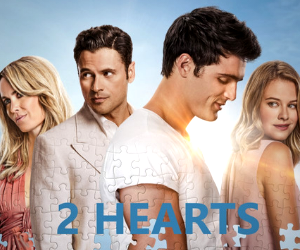 two-hearts-movie-2