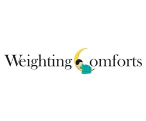 weighting-comforts