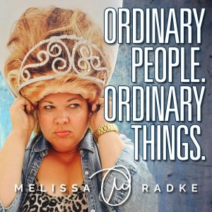 ordinary-people-ordinary-things-2200x2200-300x300