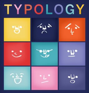 typology_1600pxcopy3