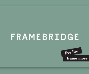 framebridge
