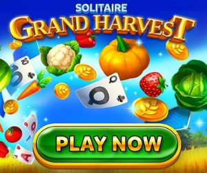 solitaire-grand-harvest