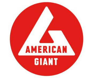 american-giant