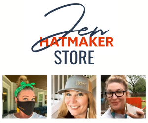 jen-hatmaker-store-2