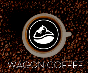 wagon-coffee-roasters
