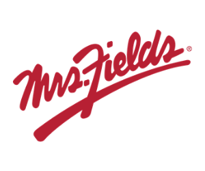 mrs-fields