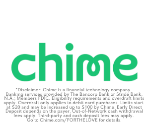 chime-disclaimer