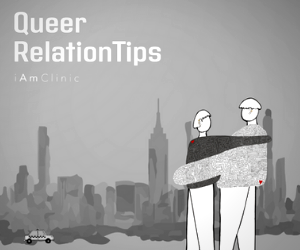 queer-relationtips-podcast