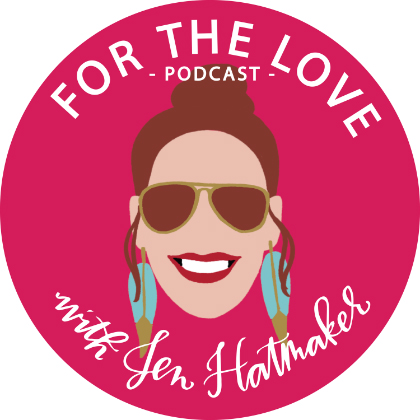 for-the-love-logo