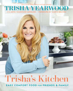 trishas-kitchen_jkt_f-indd
