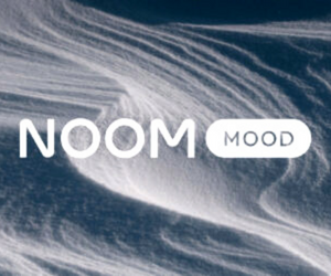 noom-mood