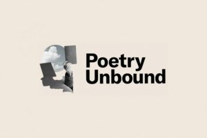 poetryunbound_wide_image_logo-900x600