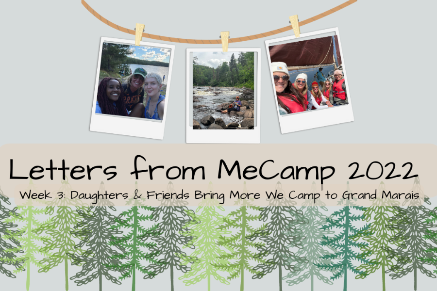 mecamp-week-3