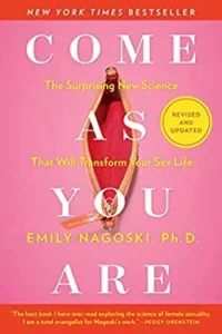 Are Your Fake Boobs Making You Sick?: Why I Went Back to a 'B-cup':  Herrera, Jen: 9781732896208: Books 