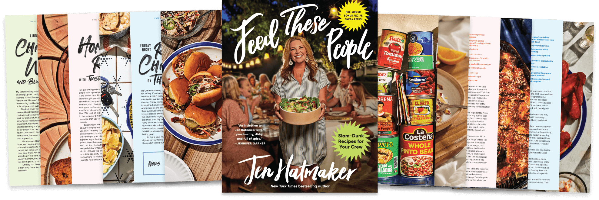 feed-these-people-jen-hatmaker-page-spread