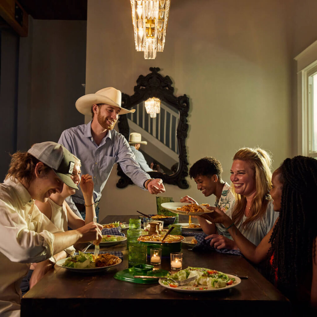 feed-these-people-pastabake-familydinner-jen-hatmaker