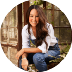 joanna-gaines-feed-these-people-endorsement