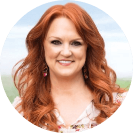 ree-drummond-feed-these-people-endorsement