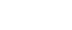 wagon-coffee-logo-3-1