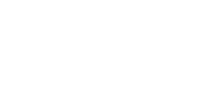 the-treehouse-co-logo-1