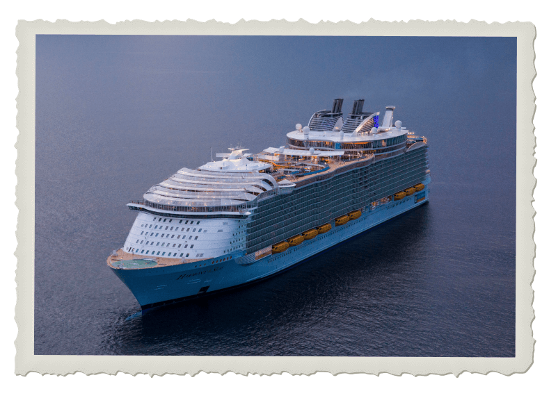 royal-caribbean-harmony-of-the-seas-onboard-experiences