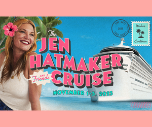 jen-hatmaker-cruise