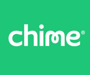 chime-2