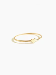 heart-stacking-ring-gold-able_900x