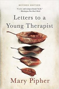 letters_to_young_theropist-1-200x300
