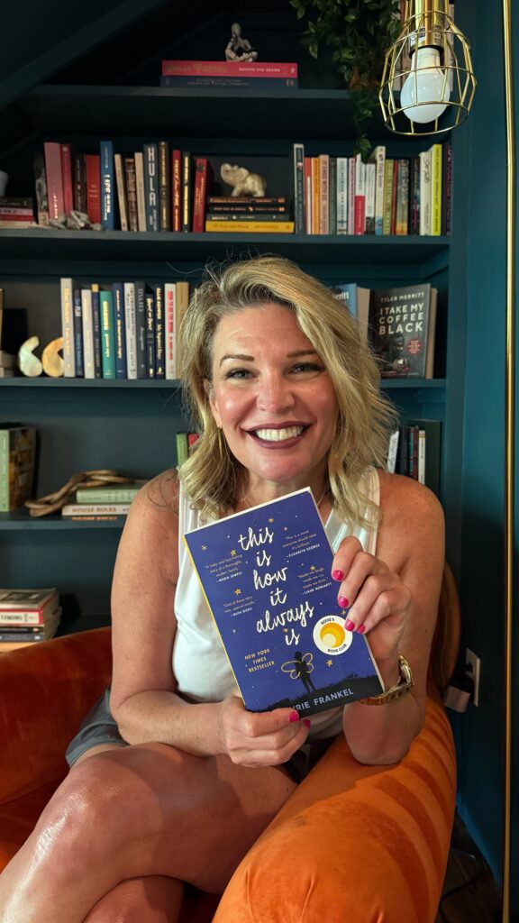 ‘This Is How It Always Is’ Book Review & Summary: A Story That Sticks With You